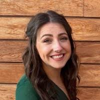 40+ "Beth Rayner" profiles