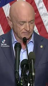 It was great to join Tom Bevan