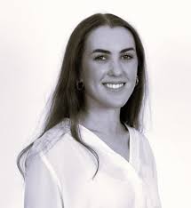 More new faces at Rodgers Leask!