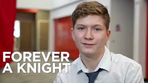 Patrick Fayad defeats his Opponent 4-2