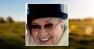 Margaret R. Ironheart Obituary July 11, 2005