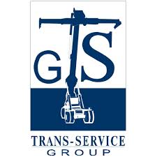 Trans Service Odesa, ТОВ