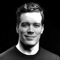 Michael Kunyk Email & Phone Number