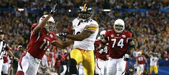 You must make 6 plays each week to be eligible for that week's cash and free play prize. James Harrison Says Sb Pick 6 The Greatest Play In Nfl History