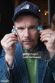 552 Got Ethan Stock Photos, High-Res Pictures, and Images