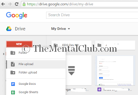 ‎create gorgeous spreadsheets with numbers for mac. Google Drive Files Direct Download Links Generator Direct Link Creator The Mental Club