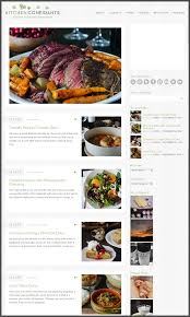 10 best food blogs of 2013 pbs food