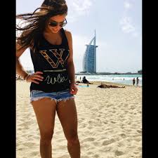 About press copyright contact us creators advertise developers terms privacy policy & safety how youtube works test new features press copyright contact us creators. Meaghan Benfeito On Twitter Life Is Always Better At The Beach Dubai Burjalarab Jumeirahbeach Wlkn Getfamiliar Wlknstore Https T Co Etqjkguigj