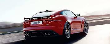 Check spelling or type a new query. How Fast Is The 2020 Jaguar F Type R Jaguar F Type Specs