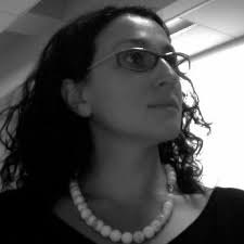 Claudio Silva (@csilvanyc)