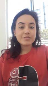 Coordenadoria de Serviços Integrados de Apoio ao Estudante