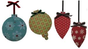 There are lots of ways to personalize your christmas card photo templates. Handmade Christmas Card Ideas Christmas Cards Handmade Handmade Christmas Homemade Christmas Cards