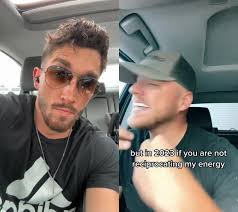 What Happened to Tyler Griffiths Girlfriend