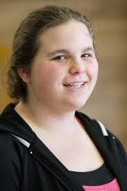 Meet the 19 women competing in the third annual Miss Bay-Arenac Special  Olympics Pageant