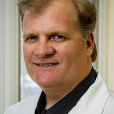 Podiatrists in Greensburg, PA