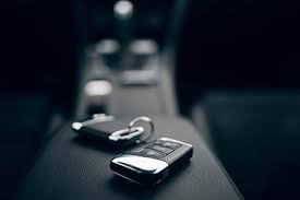 It comes from a company no one thought much about just a few years ago. Top 5 Best Luxury Cars Of 2021 2022