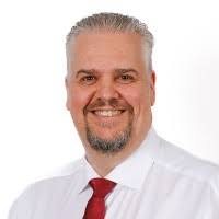 Peter Hamlin Email & Phone Number