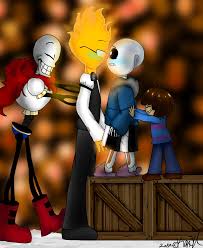Jun 18, 2021 · reduce heat to a simmer, and cook the beans until soft, about 1 hr. Sansby Overwhelming Heat By Supacyan On Deviantart