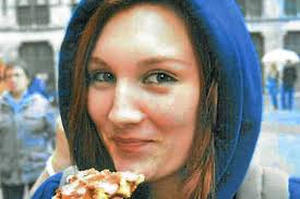 Teenagers organise Telford music festival to honour Georgia Williams