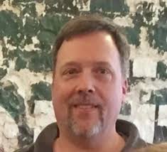 John Hackler Obituary (1967