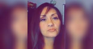 Obituary for Genevieve Joeann Roybal