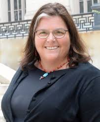 MMISR Project Scope, Schedule, Resource Considerations