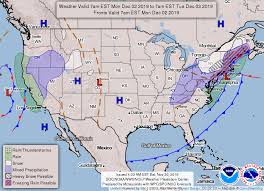 Mikes Weather Page Powered By Sparks Energy