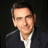 Tim Batten Email & Phone Number