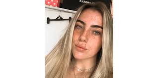 amy bristow is fundraising for Natasha Allergy Research Foundation