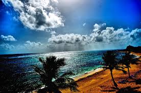 Bahama Bob S Rumstyles Good Morning Grand Cayman Use them in commercial designs under lifetime, perpetual & worldwide rights. rumstyles good morning grand cayman