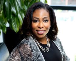 Entrepreneur of Impact