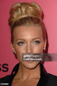 1,611 Steve Cassidy Photos & High Res Pictures