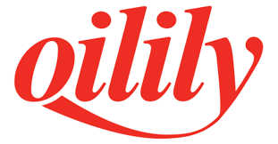 Check spelling or type a new query. Oilily Club Oilily Com