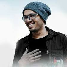 Teks Ceramah Hanan Attaki Tentang Sabar Lukisan