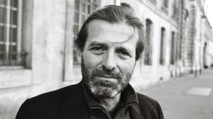 The Mobility Sphere Experts directory