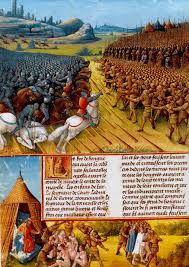La victoria de napoleón sobre los aliados no fue tan exitosa como él quería,49​ pero los historiadores y aficionados reconocen que el plan original le reportó una victoria significativa. English Chinese Dictionary è±æ±è¯å¸ Yizuo Encyclopedia çç¥ç¾ç§'å¨ä¹¦ Net4info åç¾éè®¯ Yizuo Academy çç¥å­¦é¢