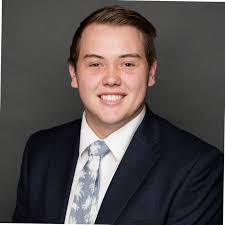 Austin Furrow's Instagram, Twitter & Facebook