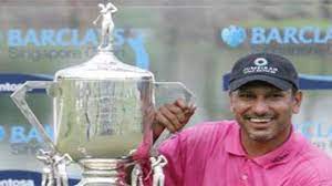 Jeev Milkha Singh Kis Khel Se Sambandhit Hai à¤œ à¤µ à¤® à¤² à¤– à¤¸ à¤¹ à¤• à¤¸ à¤– à¤² à¤¸ à¤¸à¤® à¤¬ à¤§ à¤¤