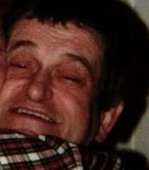 Shorty Tanner Obituary