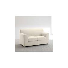 Misura per divano 2 posti: Divano Fisso Salvaspazio Sfoderabile Arredamento Online Per La Casa