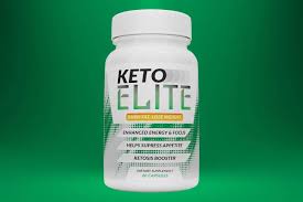 Here you may to know how to take keto capsules. Keto Elite Reviews Do Ketoelite Diet Pills Work For Weight Loss Or Scam South Whidbey Record