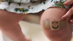 885 roosevelt rd ste 100, glen ellyn, il 60137; Home Duly Health And Care