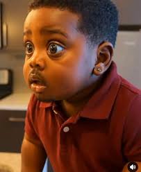 When Keysha secretly recorded Dalen's crying session and plays it live for  her 2 million followers!