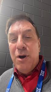 The Lubbock Christian Lady Eagles had a sendoff to TAPPS Softball State for  the 6th consecutive season! Lubbock Christian faces Dallas Christian 1:30pm  Friday at Texas-Arlington in the State Semifinals!