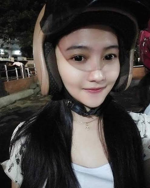 Indah