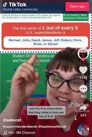 Lauren Eckley's Instagram, Twitter & Facebook