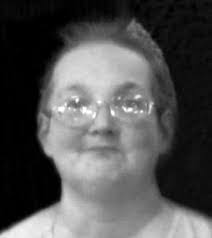 Morgan Kolberg's Instagram, Twitter & Facebook