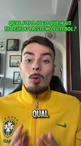 Aguarde O Término Da Fase De Seleção Geral