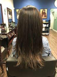 Salon milan hair design provides best salon services in brick, nj. Jerseywaves Salon 23 Reviews Hair Salons 1715 Rte 88 Brick Nj United States Phone Number