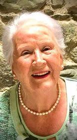 Condolence Book for Carmel GUNNING (née Cullen) (Dun Laoghaire, Dublin)